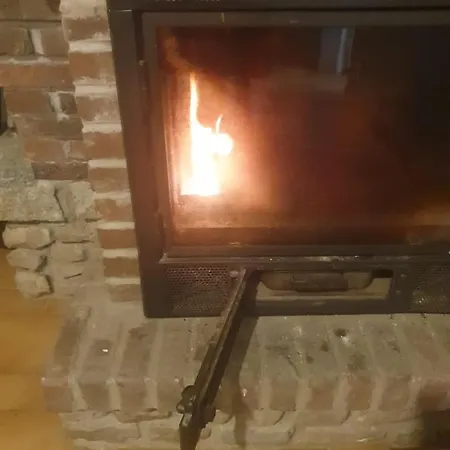 1 Homestay szállás Waziers